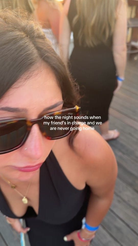 Post 9 by HARLI on TikTok (video)