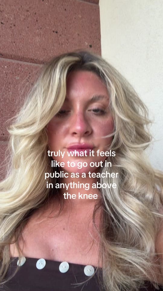 Post 3 by HARLI on TikTok (video)