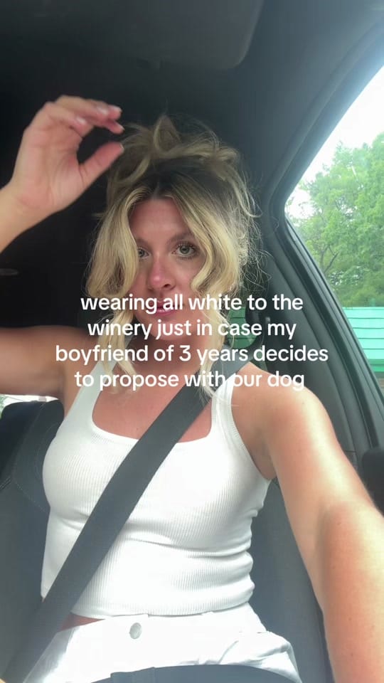 Post 8 by HARLI on TikTok (video)