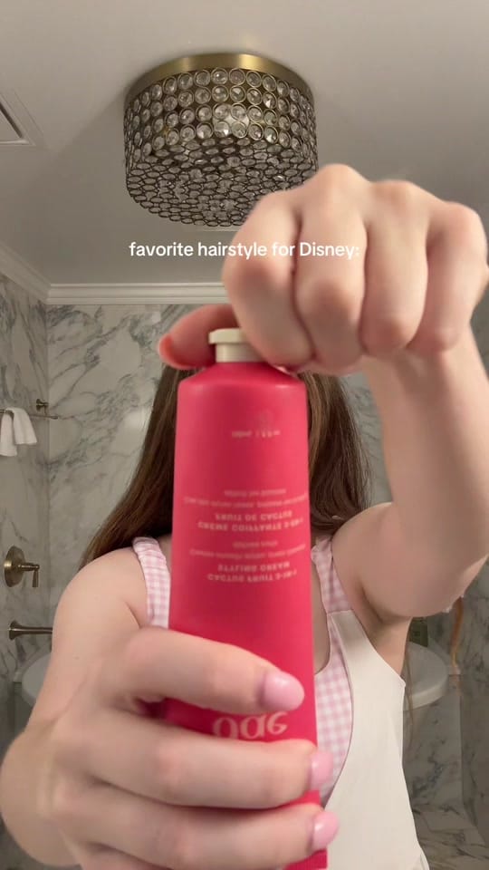 Post 7 by Sally Spradlin on TikTok (video)