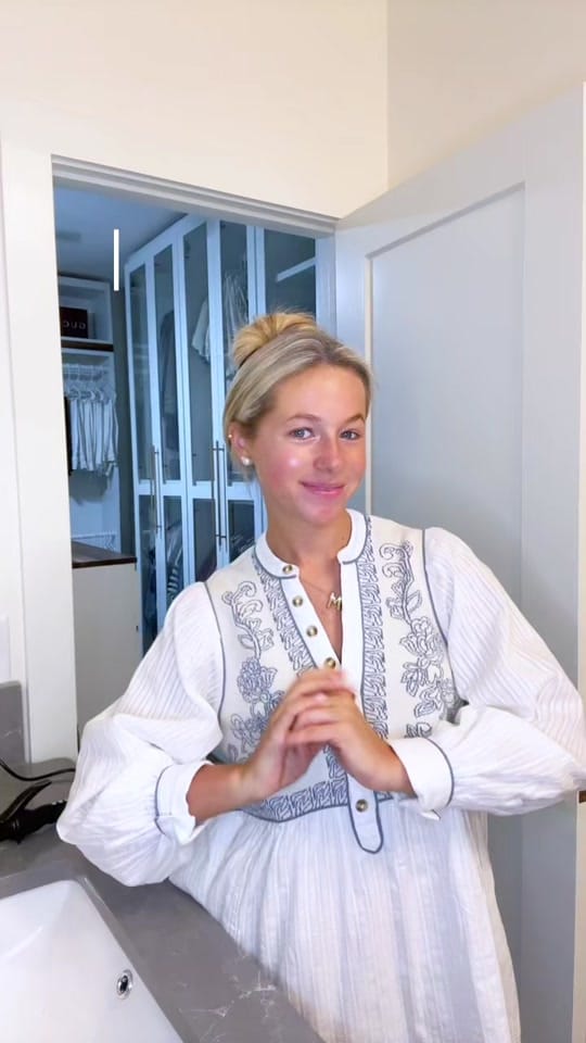 Post 10 by madi neely! on TikTok (video)
