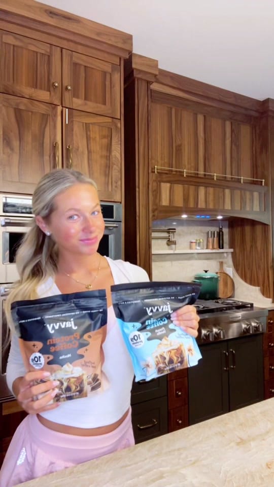 Post 5 by madi neely! on TikTok (video)