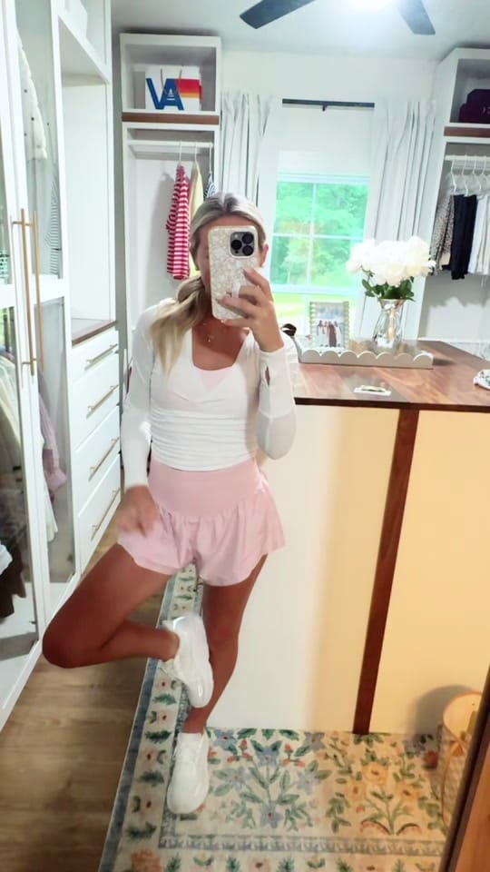 Post 3 by madi neely! on TikTok (video)