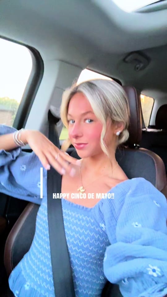 Post 7 by madi neely! on TikTok (video)