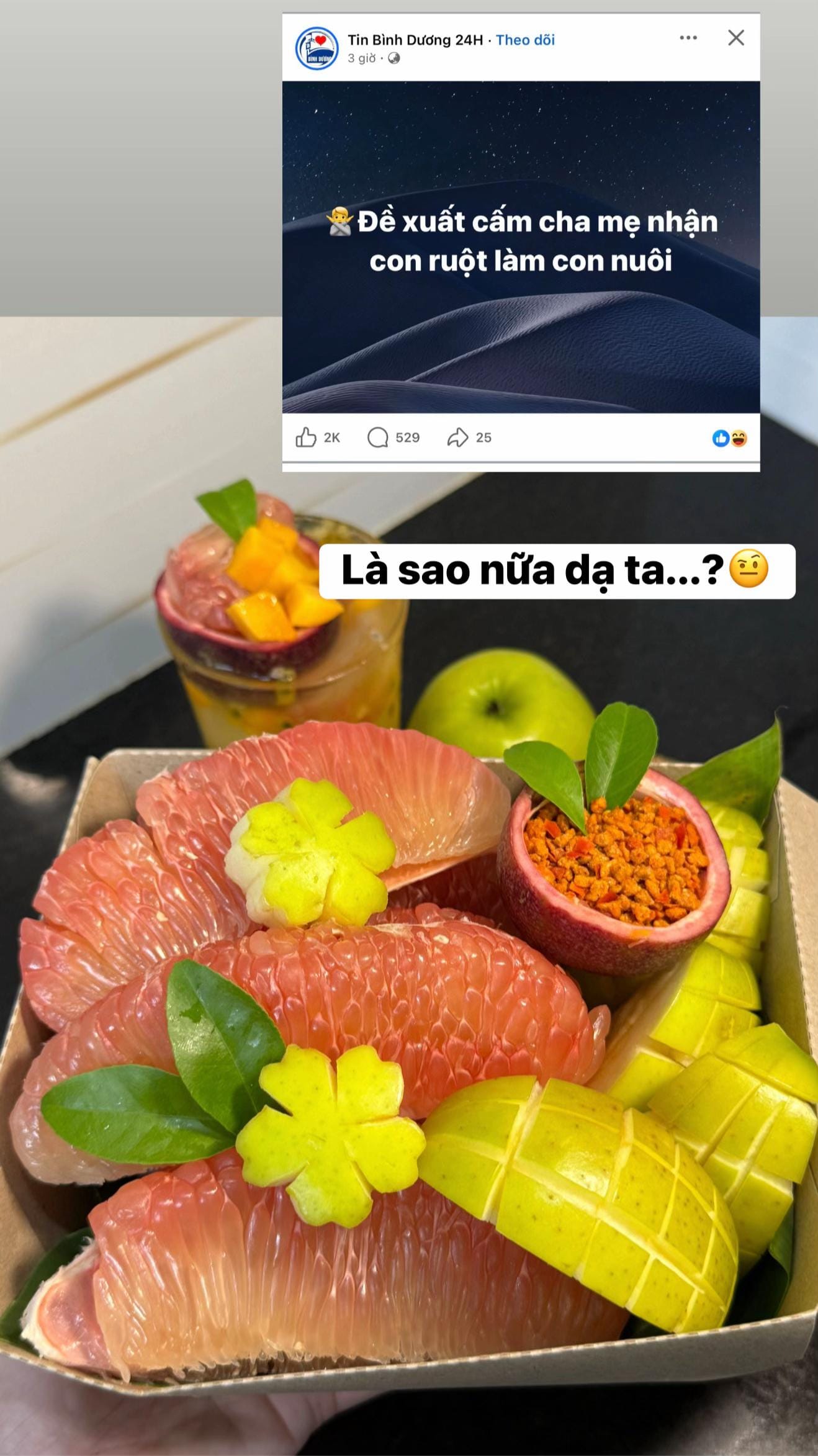 Post 4 by Gà xào sả ớt🌸 on TikTok (video)