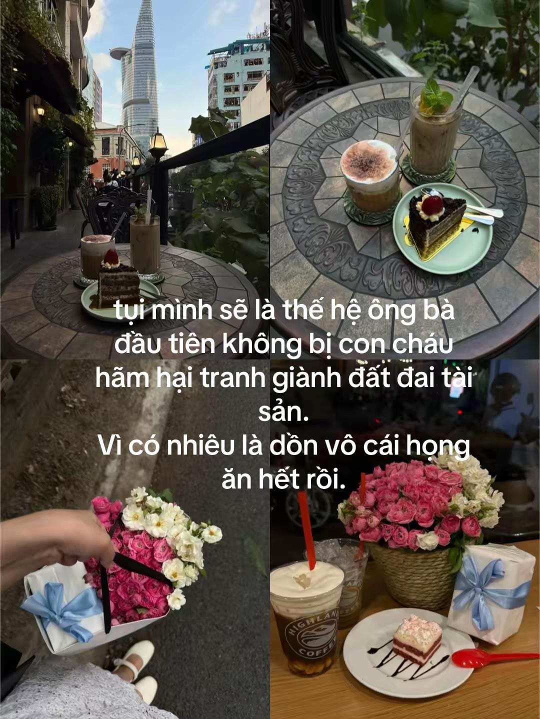 Post 7 by Gà xào sả ớt🌸 on TikTok (video)
