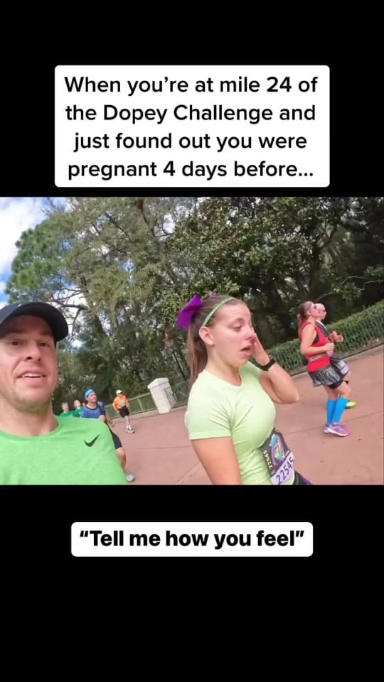 Post 10 by Taylor Wells on TikTok (video)