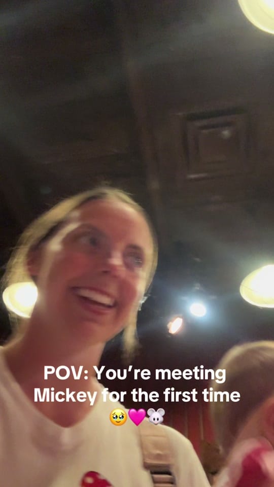 Post 9 by Taylor Wells on TikTok (video)