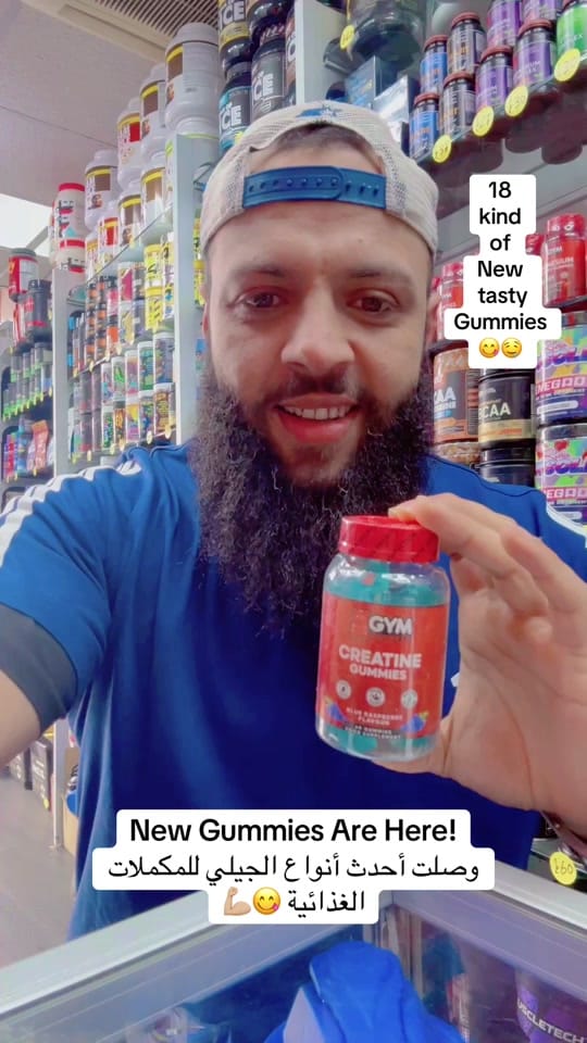 Post 7 by محمد أبو العز on TikTok (video)