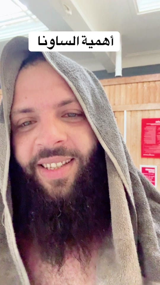 Post 6 by محمد أبو العز on TikTok (video)