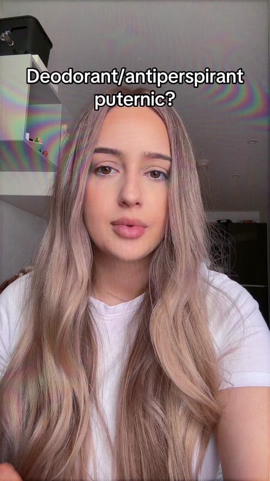 Post 8 by Ioana Doinita on TikTok (video)
