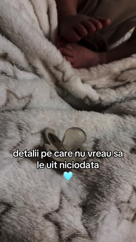 Post 4 by Ioana Doinita on TikTok (video)