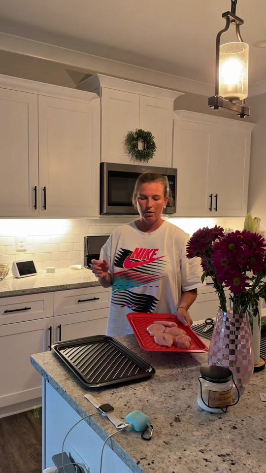 Post 7 by Rachel Bell on TikTok (video)