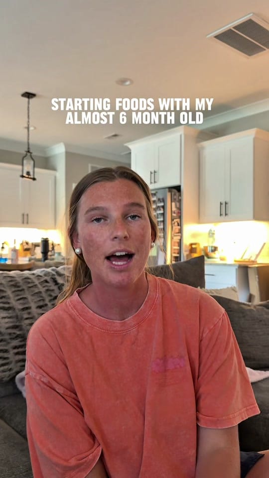 Post 3 by Rachel Bell on TikTok (video)