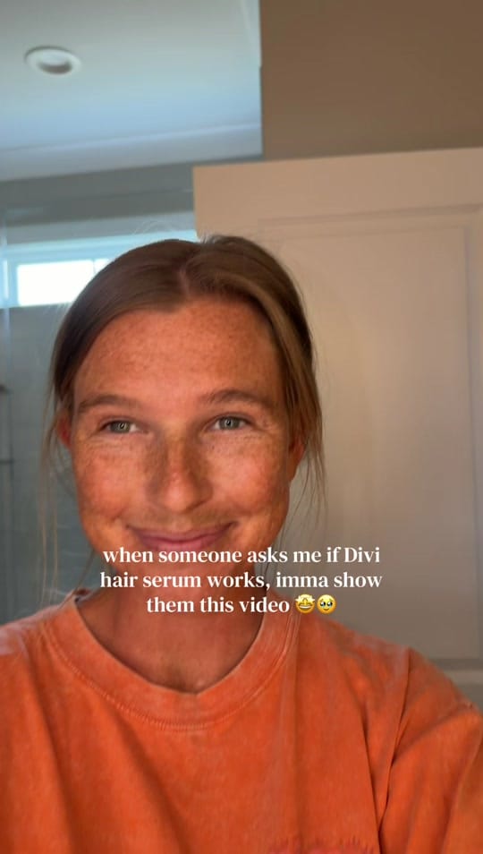 Post 4 by Rachel Bell on TikTok (video)