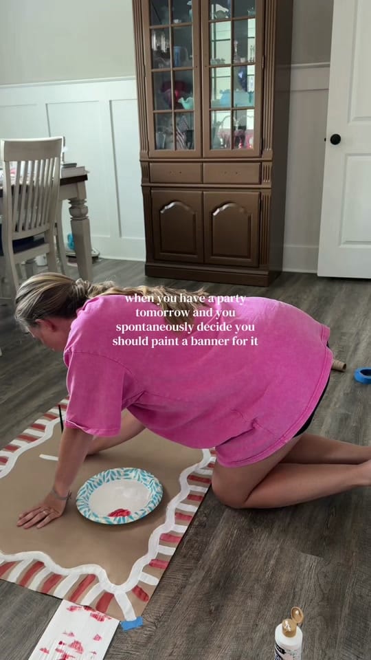 Post 2 by Rachel Bell on TikTok (video)