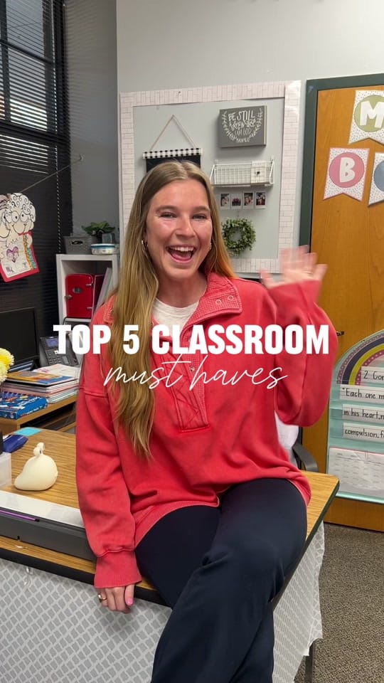 Post 9 by Rachel Bell on TikTok (video)
