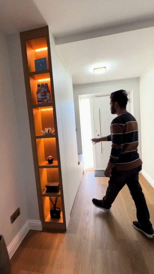 Post 7 by parassehgal553 on TikTok (video)