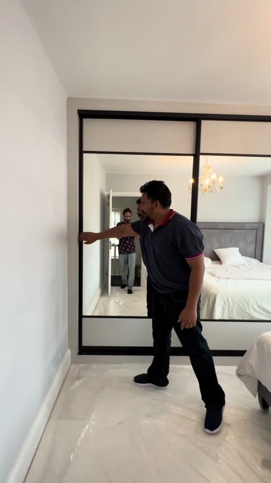 Post 4 by parassehgal553 on TikTok (video)