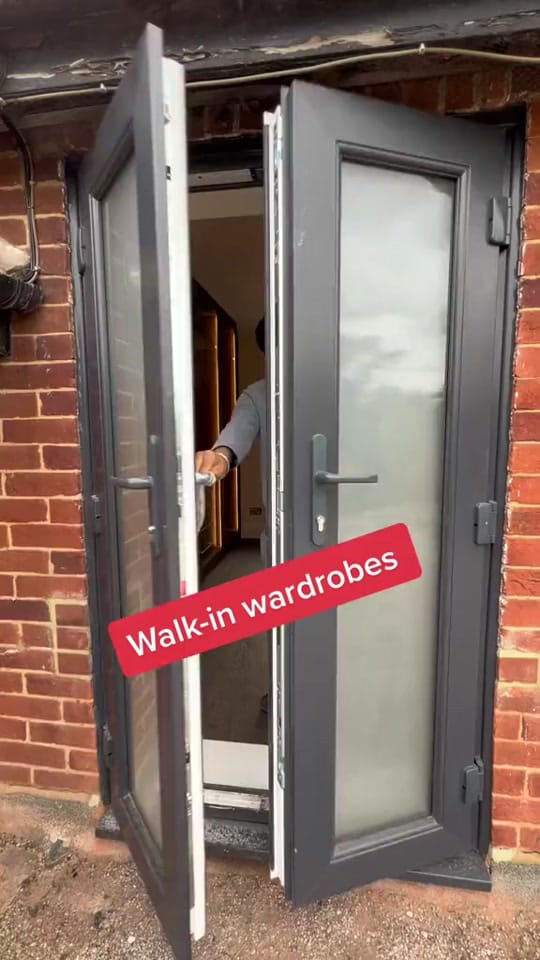 Post 3 by parassehgal553 on TikTok (video)