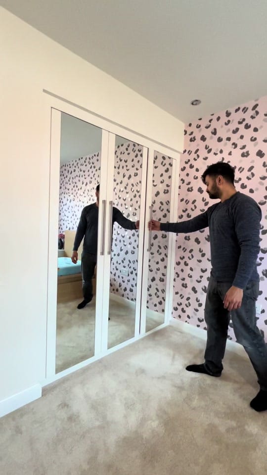 Post 6 by parassehgal553 on TikTok (video)