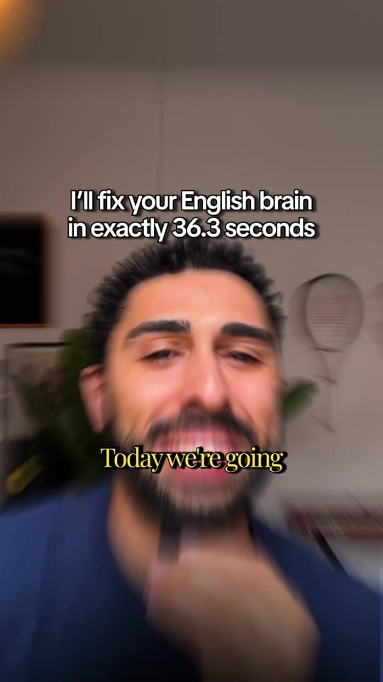 Post 7 by Speakmorefrench on TikTok (video)