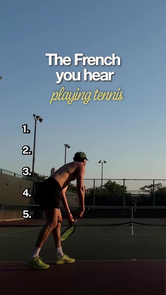Post 3 by Speakmorefrench on TikTok (video)