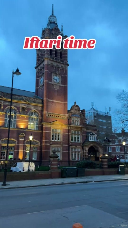 Post 7 by ChapandazResturant on TikTok (video)