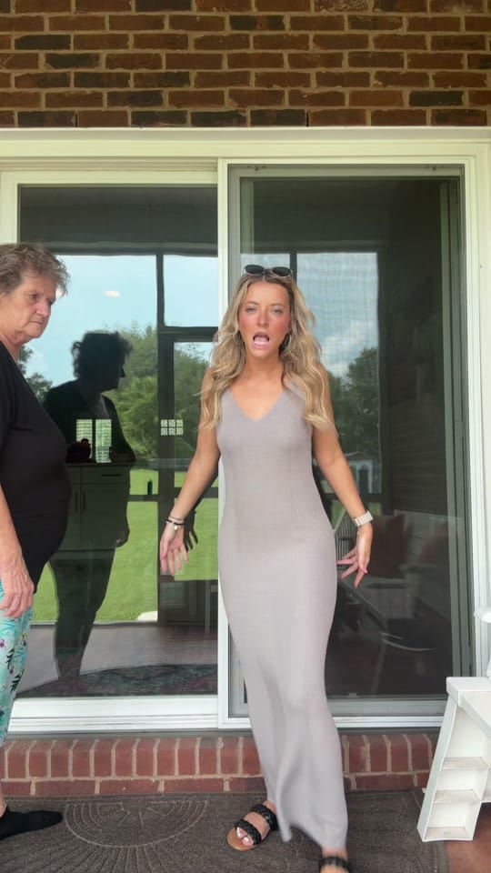 Post 8 by carriebrookeee on TikTok (video)