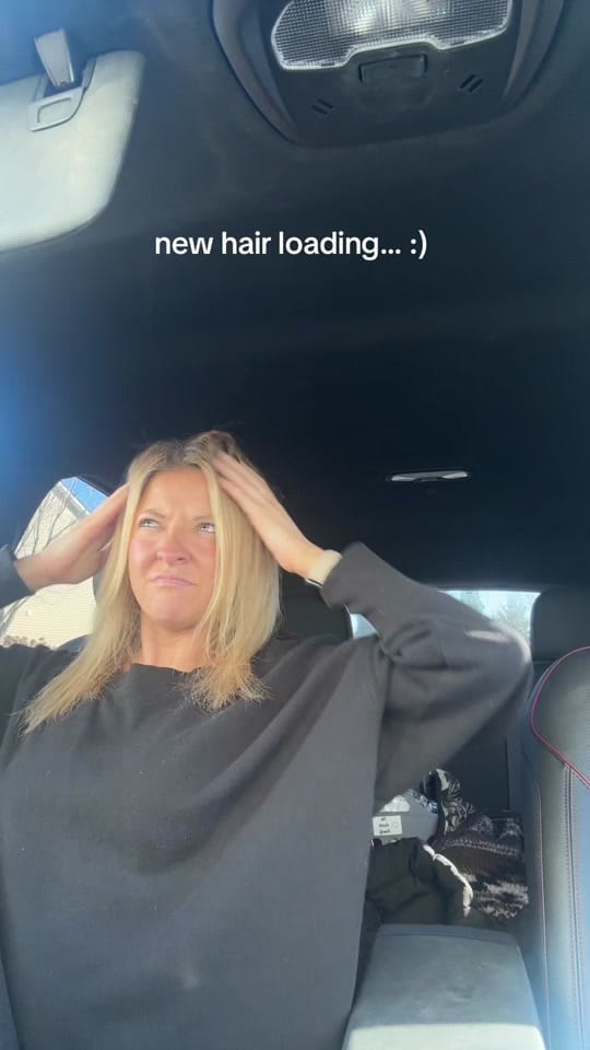 Post 4 by carriebrookeee on TikTok (video)