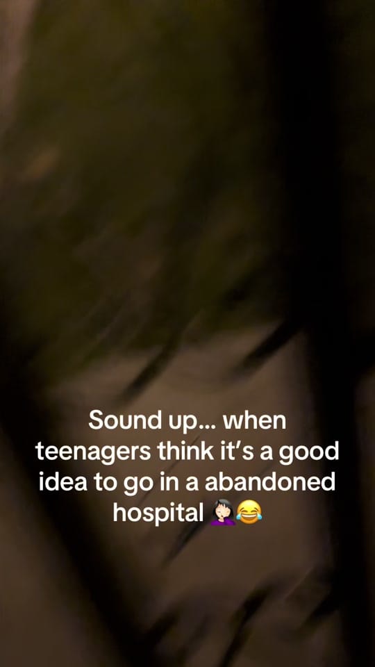 Post 2 by Melinda on TikTok (video)