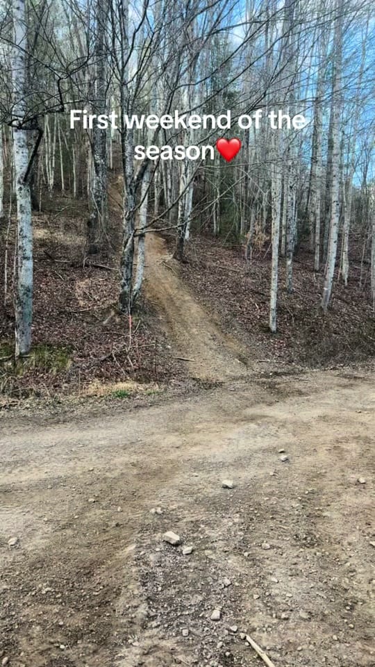Post 9 by Melinda on TikTok (video)