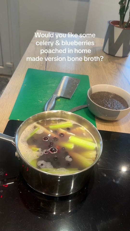 Post 7 by Chief & Charlotte 🤎 on TikTok (video)