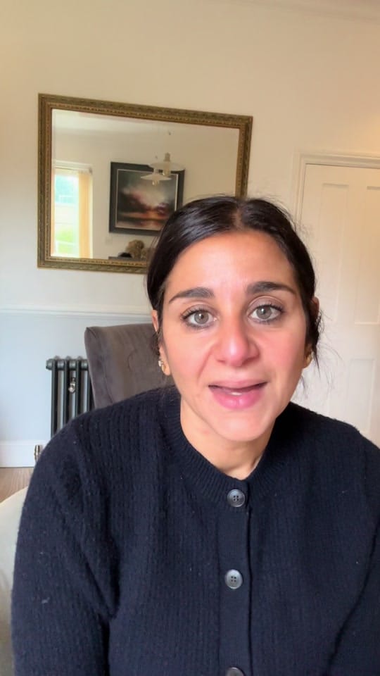 Post 9 by My Gluten Free Bakery on TikTok (video)