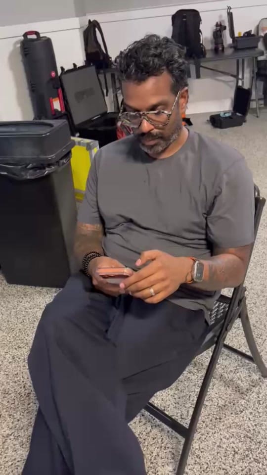 Post 1 by My Gluten Free Bakery on TikTok (video)