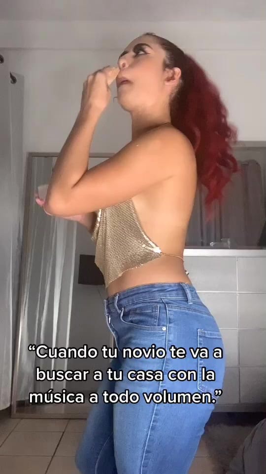 Post 9 by Adeliz Rivera on TikTok (video)