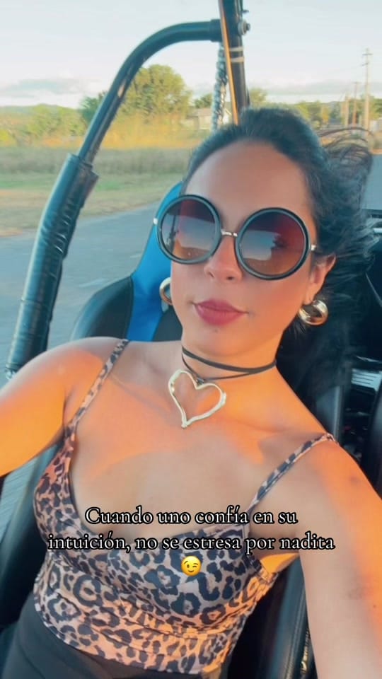 Post 4 by Adeliz Rivera on TikTok (video)