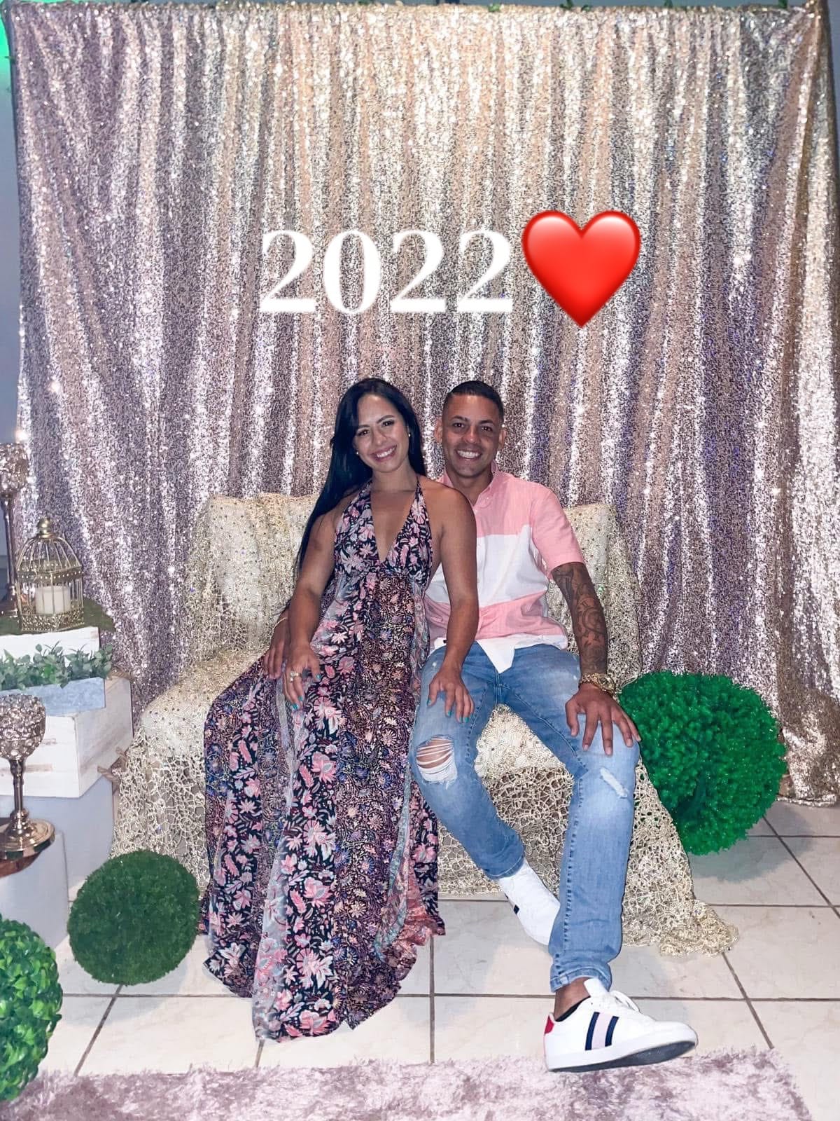 Post 7 by Adeliz Rivera on TikTok (video)