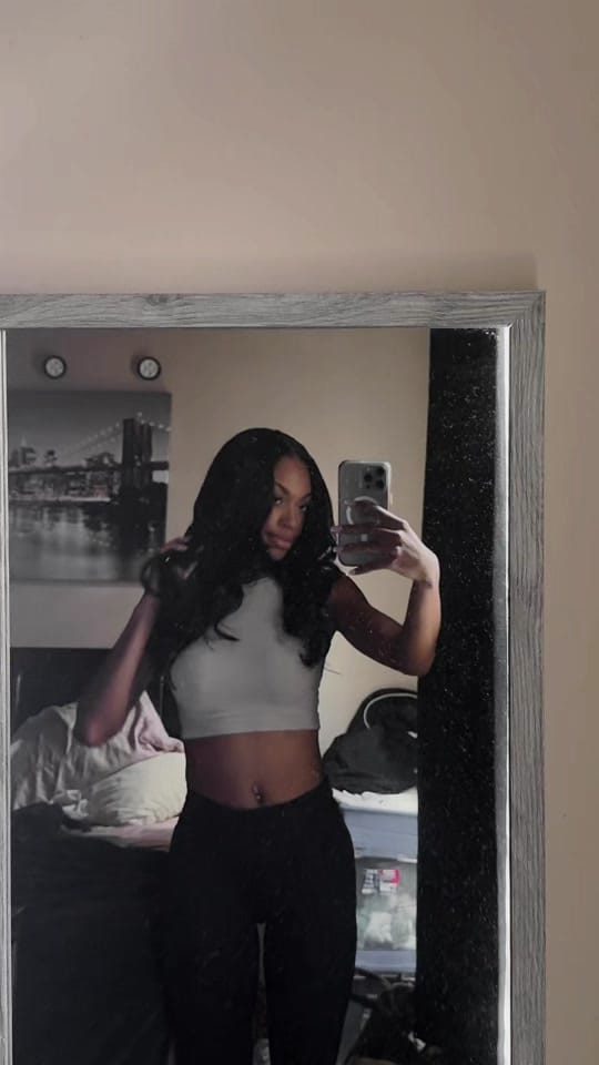 Post 8 by KaylaJ on TikTok (video)