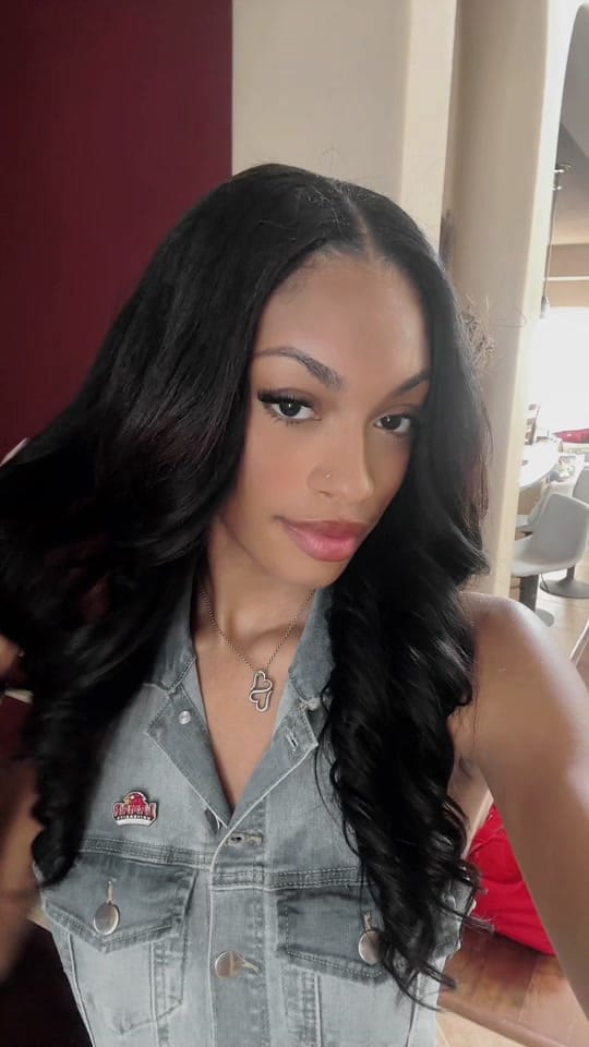 Post 7 by KaylaJ on TikTok (video)