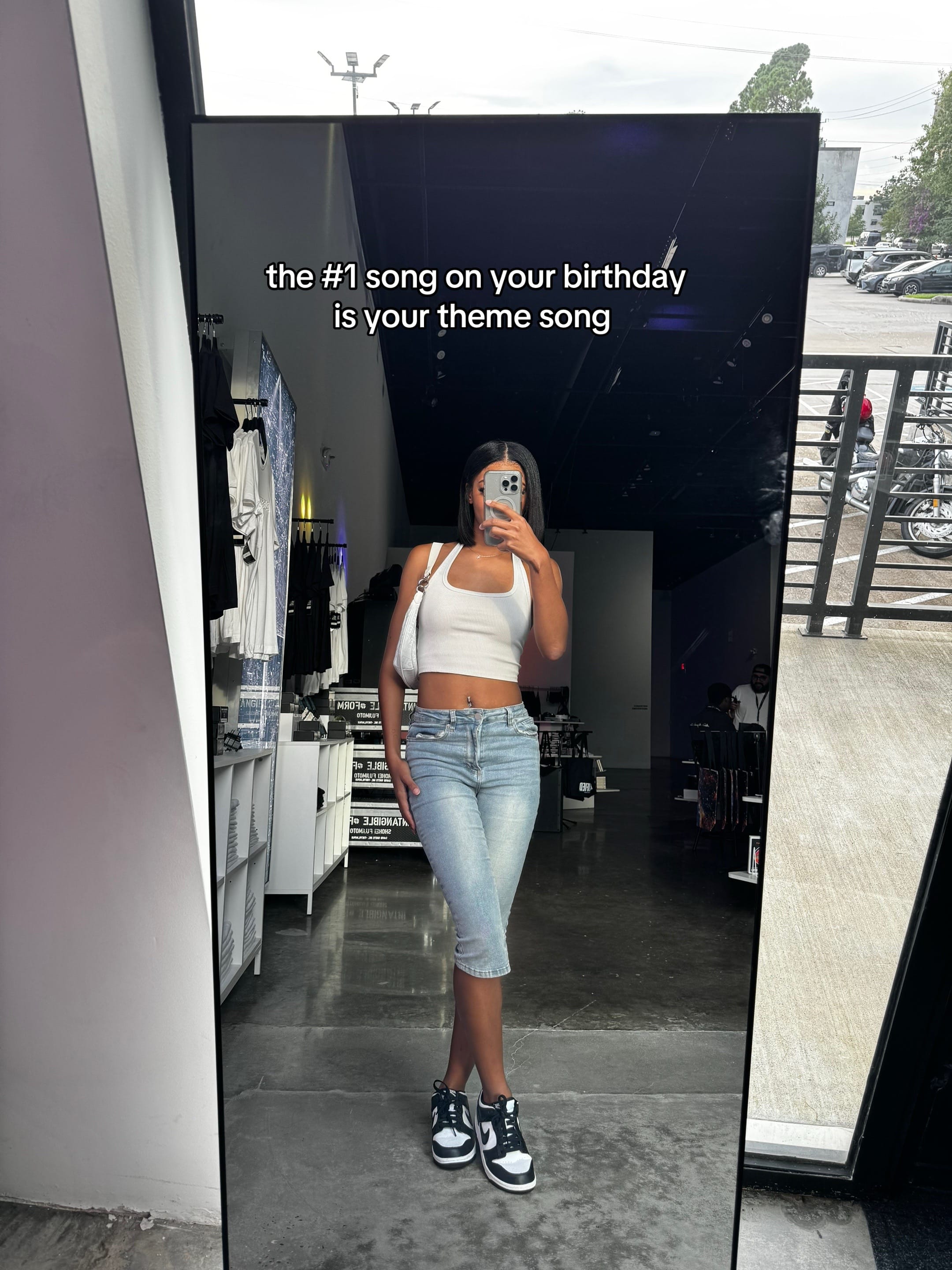 Post 10 by KaylaJ on TikTok (video)