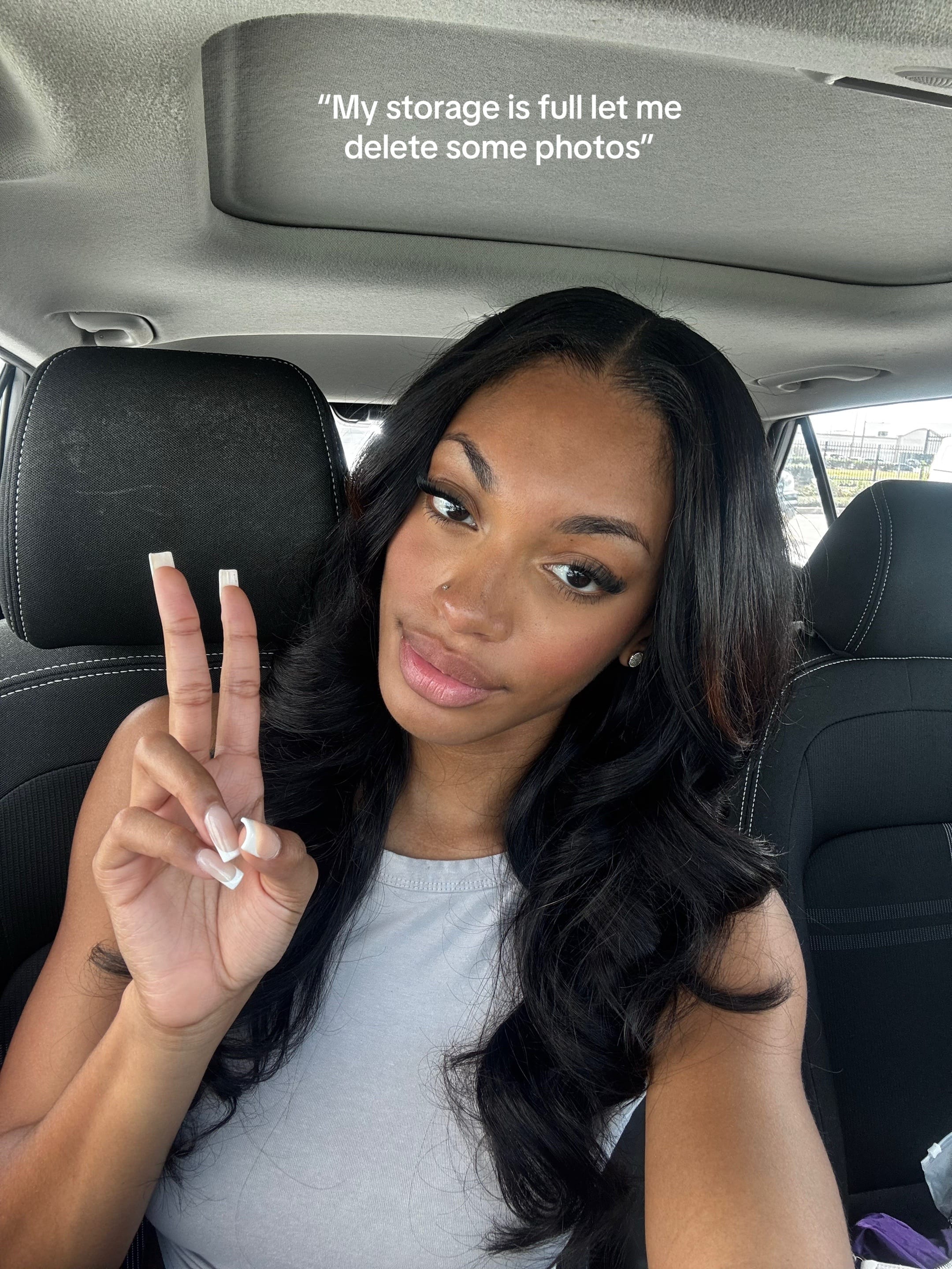 Post 6 by KaylaJ on TikTok (video)