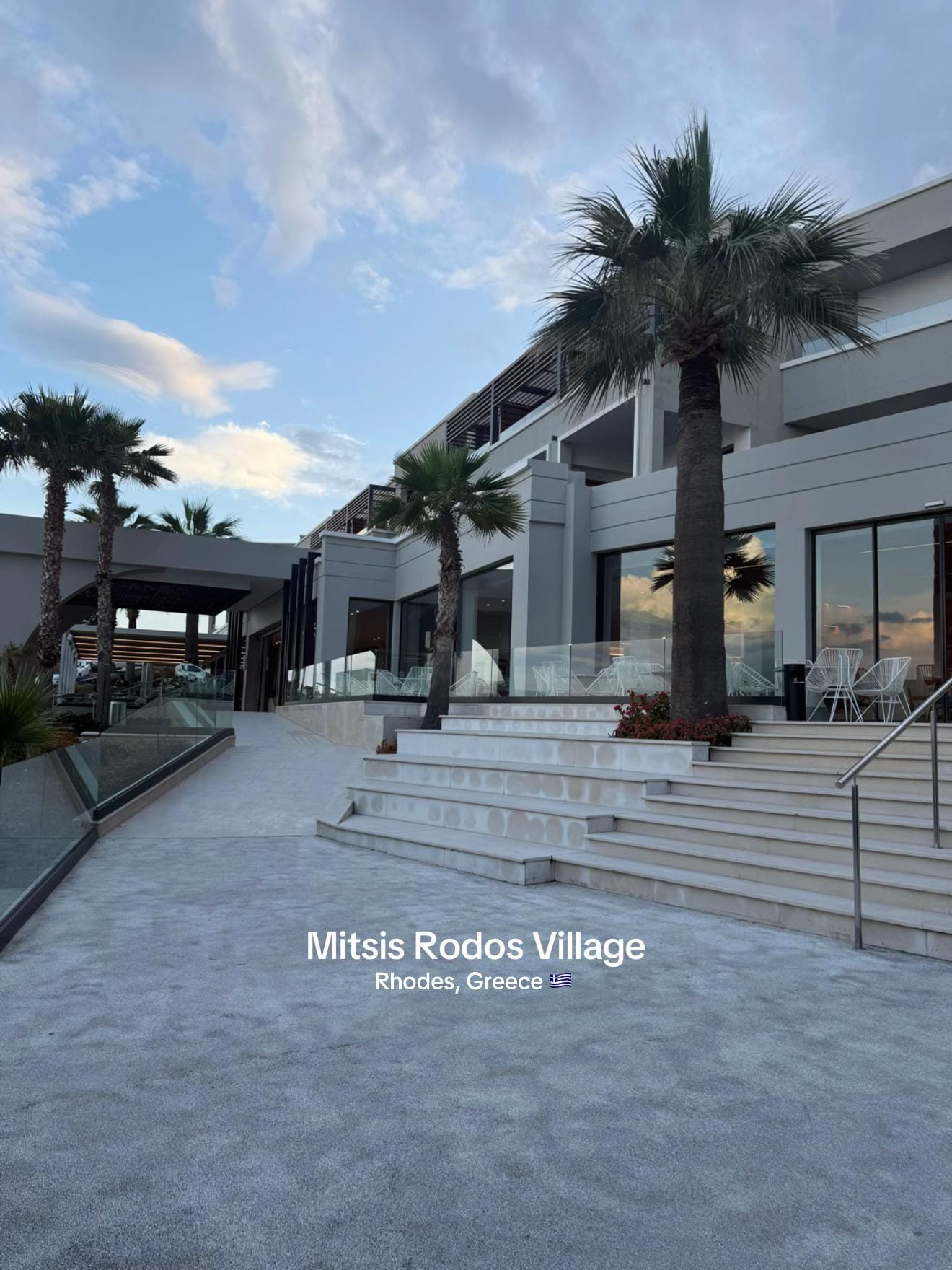 Post 3 by N A Y 🐚 on TikTok (video)