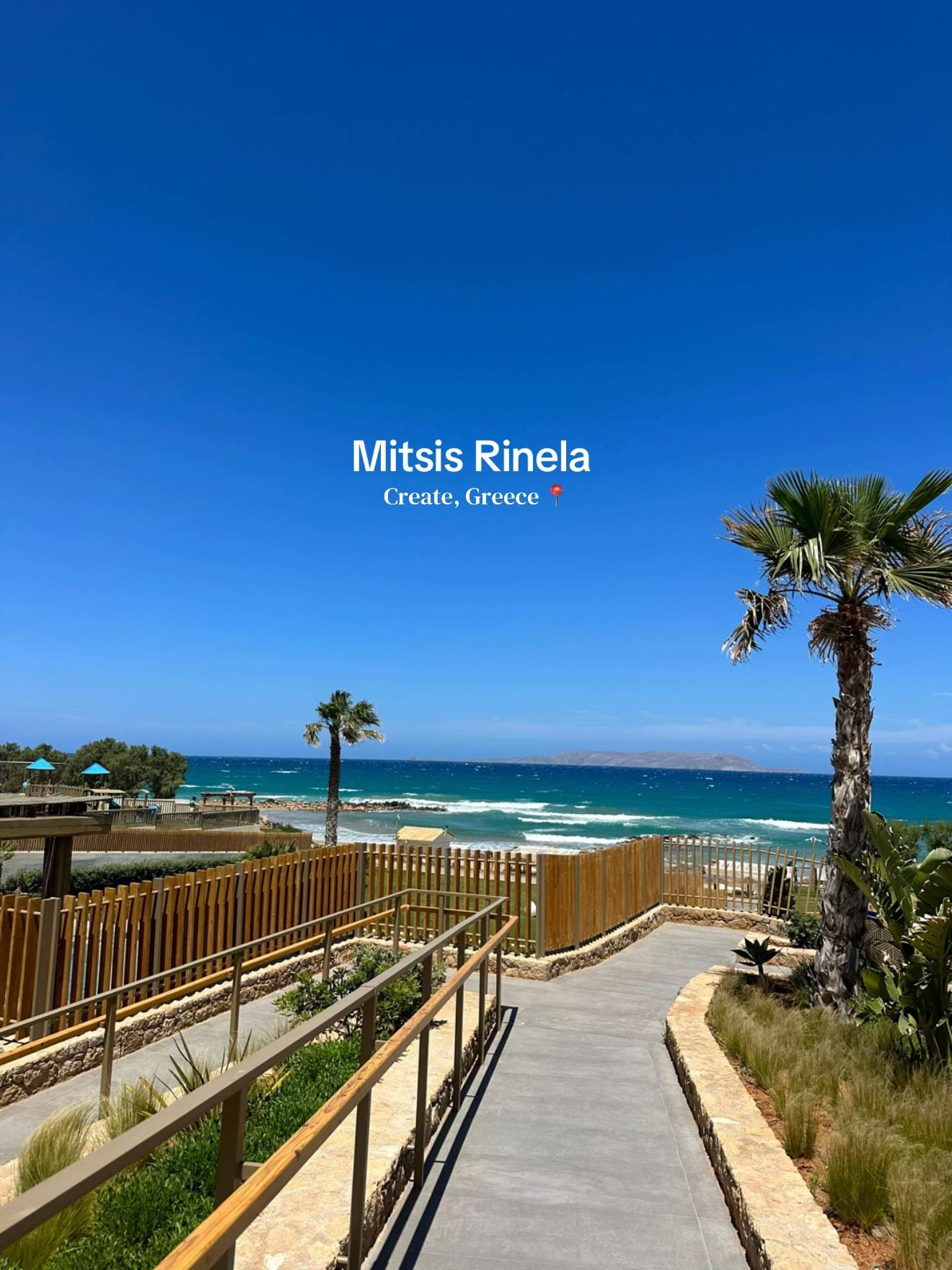Post 4 by N A Y 🐚 on TikTok (video)
