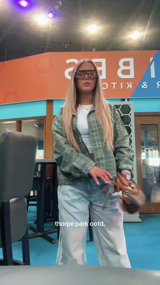 Post 6 by N A Y 🐚 on TikTok (video)