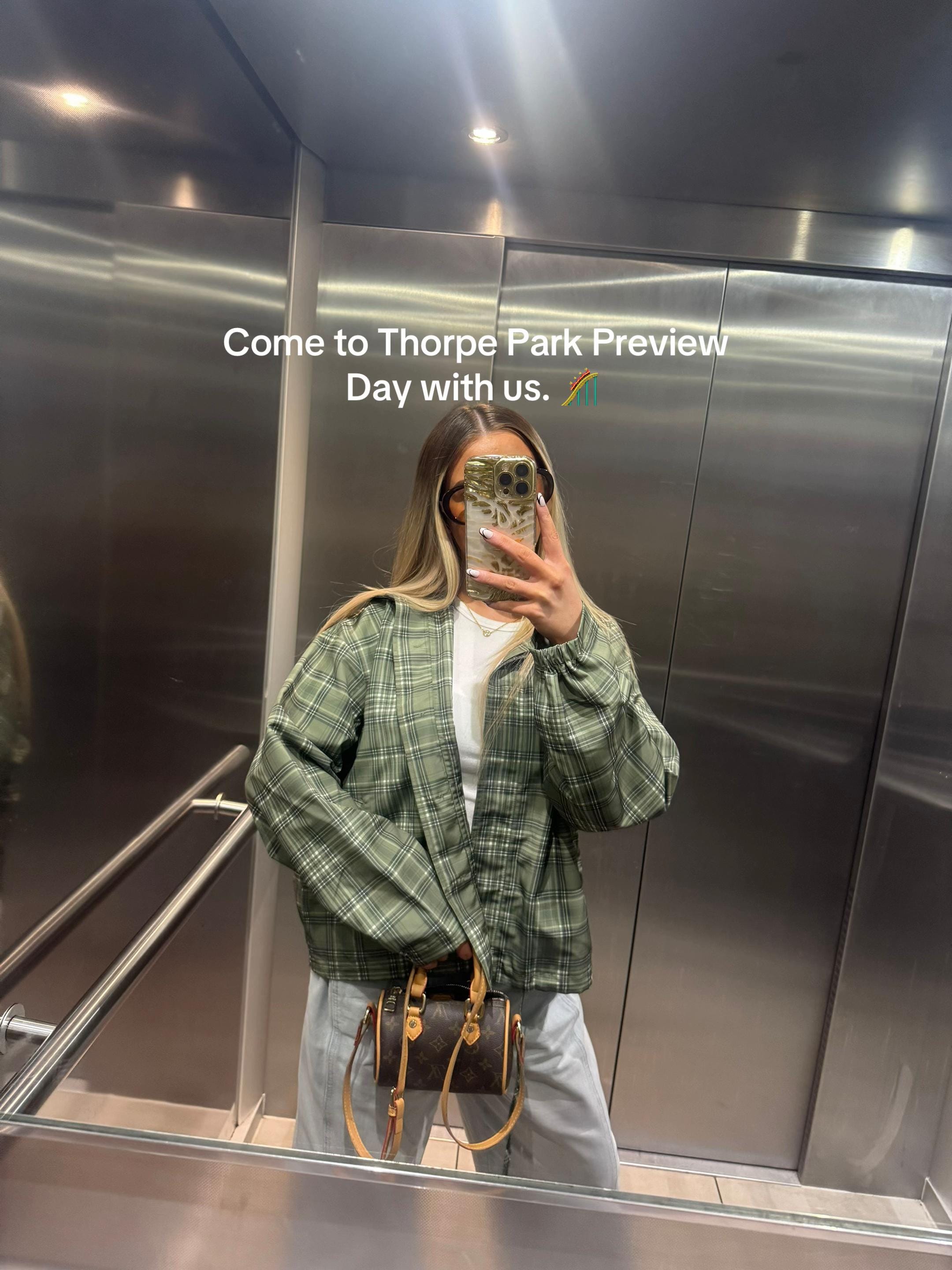 Post 7 by N A Y 🐚 on TikTok (video)