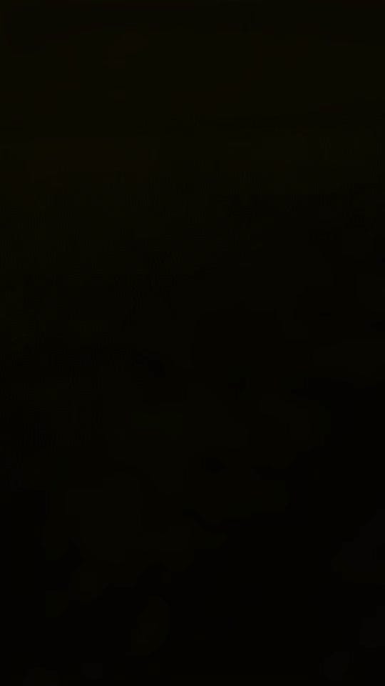 Post 1 by Cayenne on TikTok (video)