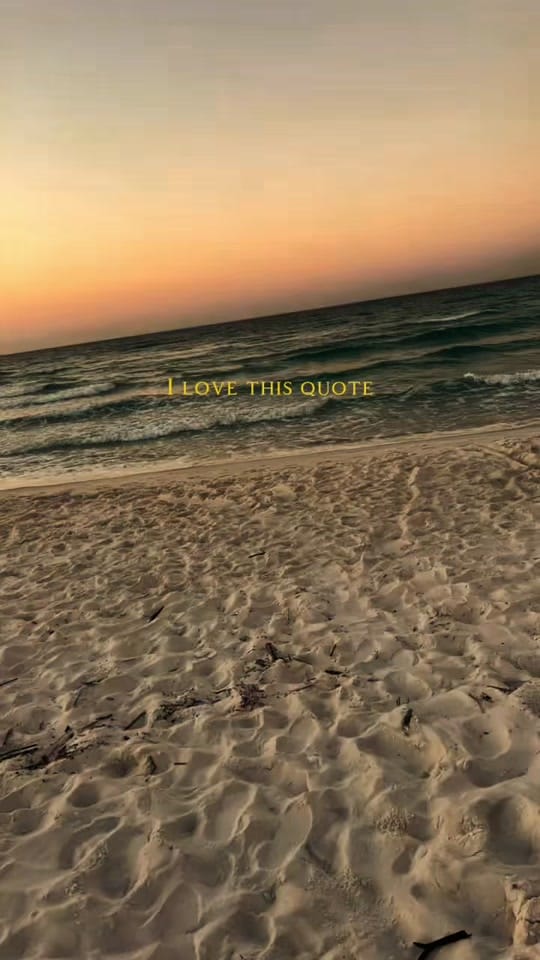 Post 6 by Cayenne on TikTok (video)