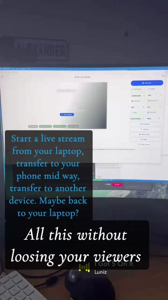 Post 4 by RoadsterAlex on TikTok (video)