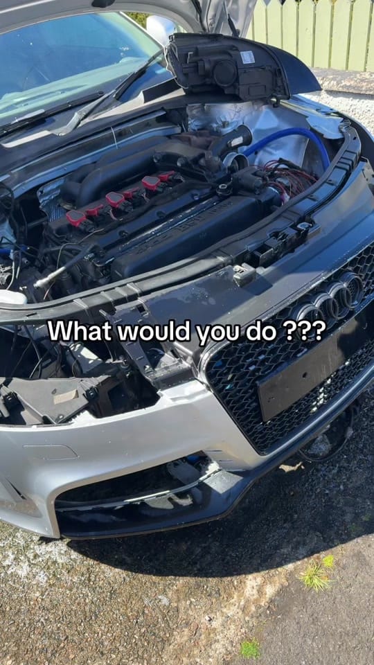 Post 8 by RoadsterAlex on TikTok (video)